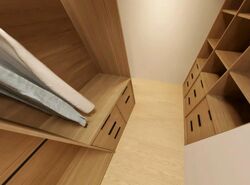 Kheam Hock Road (D11), Detached #451299501